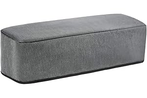 EAWFGTUW Staubschutz für Cricut Maker 3, Schneidemaschinen, wasserdichte Schutzhülle mit Aufbewahrungstaschen, passend für Maker 3 / Maker, für Explore Air 2