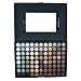 LaRoc 88 Colours Eye Shadow Palette Makeup Kit Set
