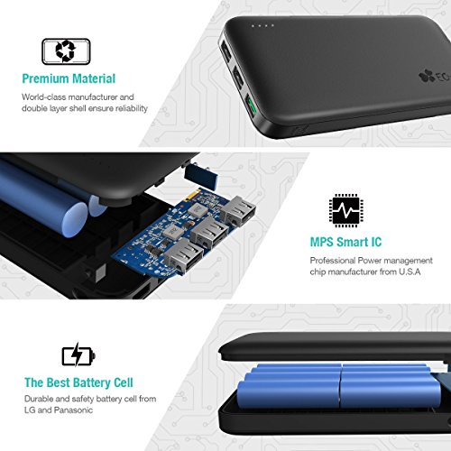 Power-Bank-Storage
