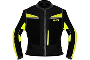 MOTOAIRBAG MAB v4.0 Giacca Airbag