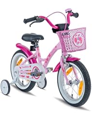 can a 3 year old ride a bike