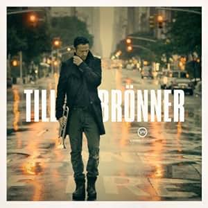 Hörbücher auf kindle übertragen Hörbücher auf kindle übertragen