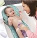 Safety 1st Deluxe Bath Cradle
