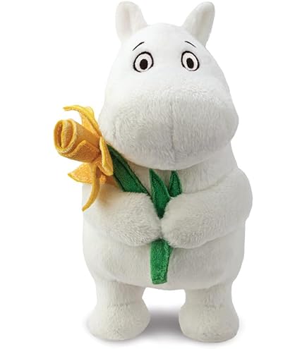 Aldebaran Erizo Hedgie Bebé Peluche Palm Pals Aurora 13 Cm