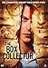 The Box Collector by Onalee Ames