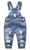 peto bebe niña invierno BOTONES DECORATIVOS-El diseño de botones no solo tiene bellos y hermosos efectos, sino que también es un elemento indispensables