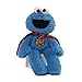 Price comparison product image GUND Cookie Superhero Soft Toy