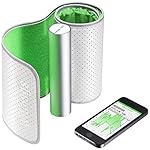 Withings Tensiomètre sans Fil - Précision Médicale