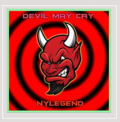 Price comparison product image Devil May Cry