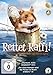 Produktbild Rettet Raffi! - Der Hamsterkrimi