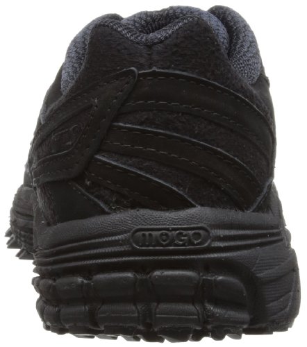 Brooks Adrenaline Walker, Damen Laufschuhe - 2