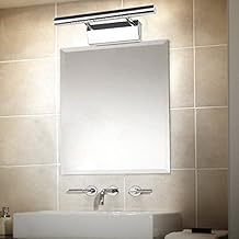 Suchergebnis auf Amazon.de für: badspiegel mit ablage und beleuchtung