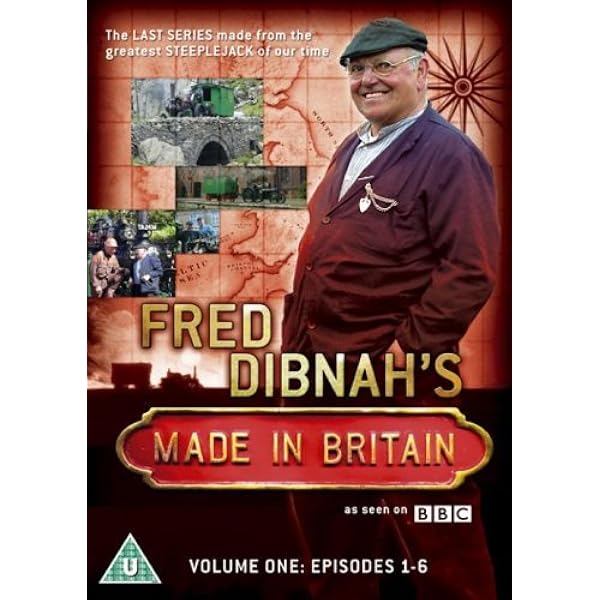 その他 Made In Sheffield [DVD] Amazon.co.jp: 宇浦冴香CD「Juke Vox」B'z稲葉浩志プロデュース