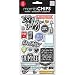 Produktbild Unbekannt Me & My Big Ideas Spanplatte Wert Pack-Chalk-Coloured Amazing