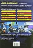 Image de Aprender a navegar a vela