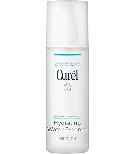Curel Kao Intensive Moisture Cream, 40 Gram: Buy Online at Best