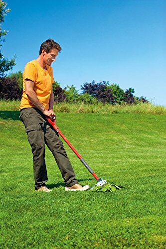 WOLF-Garten Unkrautstecher Automatik IW-A; 73AAA001650 - 7