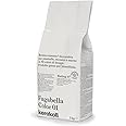 Fugabella Color Grout 3kg (01)