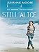 Still Alice