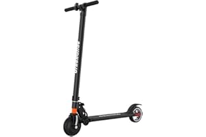Trottinette électrique Urbanglide Ride 62s 36v 250w 4ah