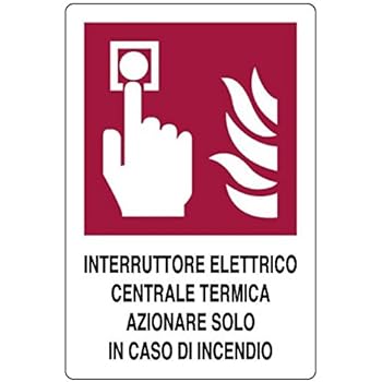 10 Sacchetti Filtro Per Latte Vegetale: Riutilizzabili, Lavabili E Perfetti Per Noci, Caffè E Succhi - Foto 10