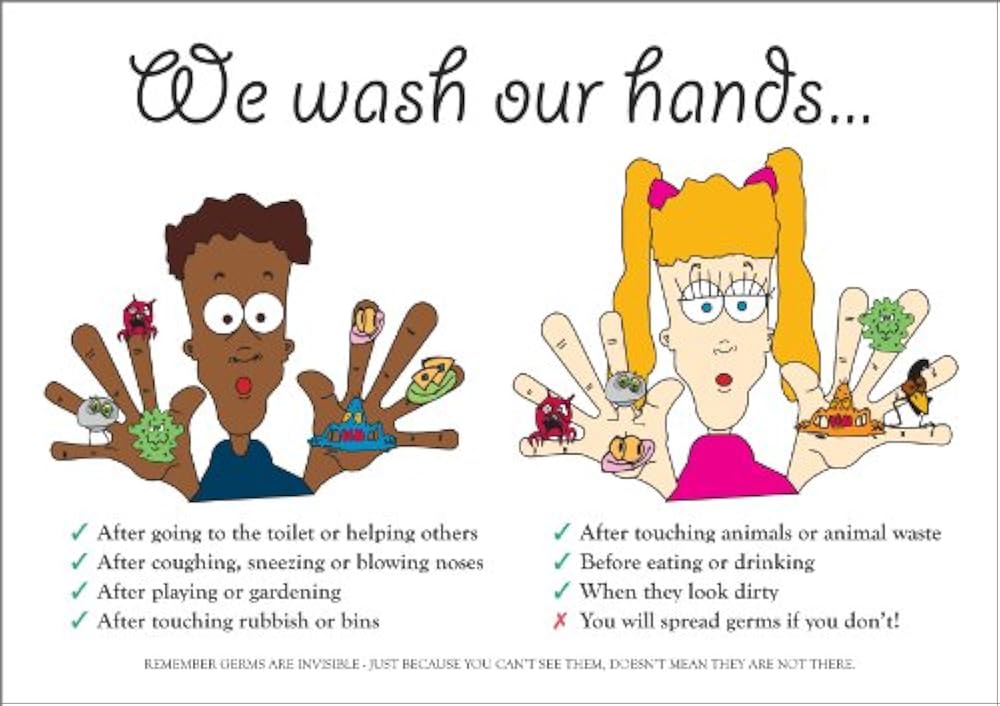 The us is washed by. The us is washed by