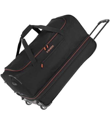 Osprey sojourn 80 reistas - Reistassen kopen? | Korting tot 20