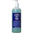 Kiehl's Facial Fuel Energizing Face Wash - 500ml