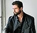 Activated Charcoal Beard Oil 100% Natural for Dark Beards Intense Conditioner DETOX Naturally Remove toxins, oil and dirt