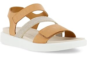 ECCO Kobiety Ecco Flowt WSandał