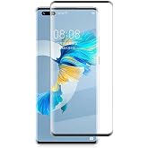 Zore Honor Magic 6 Pro S&uuml;per Pet Ekran Koruyucu Jelatin Siyah
