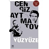 Y&uuml;zy&uuml;ze