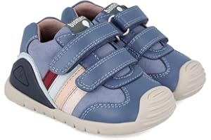 Biomecanics Deportivas para niño 241110