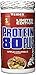 Produktbild Weider 80 Plus Protein, Apple Crumble, Weihnachtsedition, Sonderedition, Limited Edition, 500 g