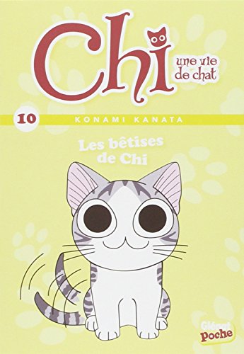 Tome 10