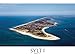 Sylt 2018 - Bildkalender XXL (64 x 48) - Nordsee - Landschaftskalender - Naturkalender by 