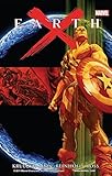 Image de Earth X