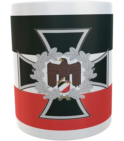 Aufkleber Rees Flagge Fahne 8 X 5 Cm Autoaufkleber Sticker
