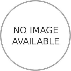 MD 20/20 Orange Jubilee 75cl : Amazon.co.uk: Grocery