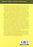 Image de Manual para la puesta en valor del patrimonio arqueológico al aire libre