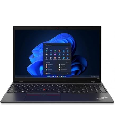 Lenovo Thinkpad E16 Gen 1 - Computer Portatile 16
