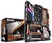 Produktbild X470 AORUS Gaming 7 WiFi 4DDR4 USB3.1/M2 ATX