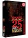 Saturday nightlive - 25 years of music [Import italien]
