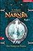 Die Chroniken von Narnia - Der König von Narnia (Bd. 2) by 