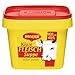 Produktbild Maggi Klare Fleischsuppe 6x 900 g