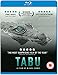 Tabu [Edizione: Regno Unito] [Edizione: Regno Unito]