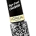 L'Oreal Paris Colour Riche Top Coat 5 ml - Confetti (Number 916)