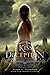 The Kiss of Deception: The Remnant Chronicles, Book One (English Edition) by