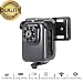 Produktbild Crazepony-UK Mini Kamera Spion Wifi R3 Wireless HD Camcorder with IR Night Vision Mini Camera 1080P Sports Small Camera DV Video Recorder by