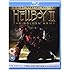 Hellboy 2: The Golden Army [Blu-ray] [2008] [Region Free]